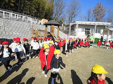 DSC09115.JPG