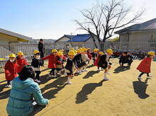 DSC09119(1).JPG