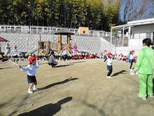 DSC09129.JPG