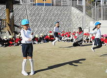 DSC09146(1).JPG