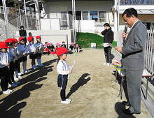 DSC09166.JPG