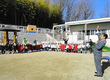 DSC09179(1).JPG