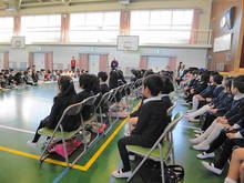 DSC09230(1).JPG