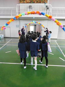 DSC09263(1).JPG