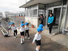 DSC09267.JPG