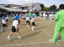 DSC09285.JPG