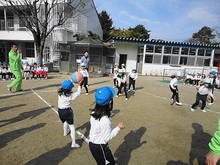 DSC09289.JPG