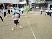 DSC09301(1).JPG