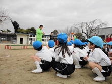 DSC09308.JPG