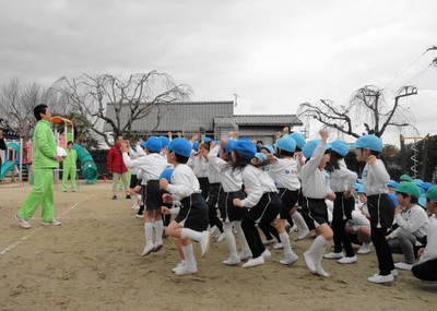 DSC09310.JPG