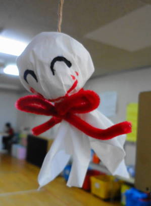 DSC09321.JPG