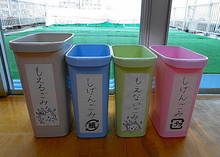 DSC09345(1).JPG