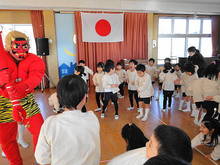DSC09352.JPG