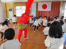 DSC09353.JPG