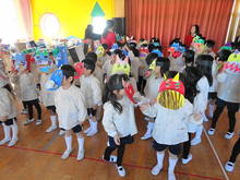 DSC09364(1).JPG