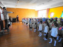 DSC09367.JPG