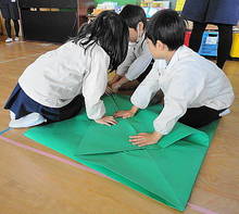 DSC09405.JPG