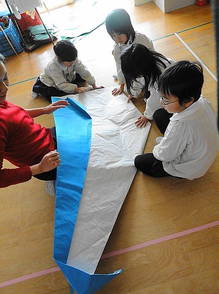 DSC09422.JPG