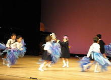 DSC09491(1).JPG