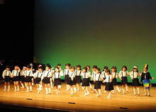 DSC09501(1).JPG