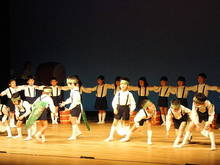 DSC09543.JPG