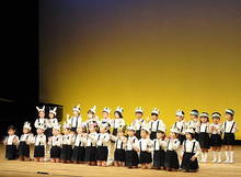 DSC09598.JPG