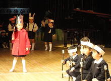 DSC09620.JPG