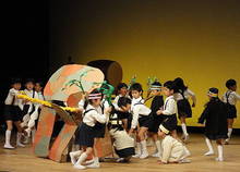DSC09657.JPG