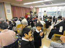 DSC09684.JPG