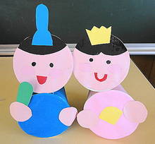 DSC09691(1).JPG