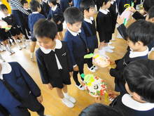 DSC09710.JPG