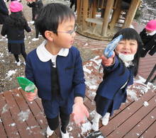 DSC09785.JPG