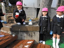 DSC09788.JPG