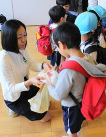 172.JPG