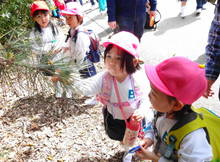 DSC01713.JPG