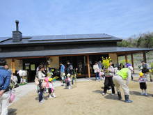 DSC09827.JPG