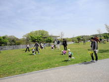 DSC09832.JPG