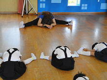 DSC00039.JPG