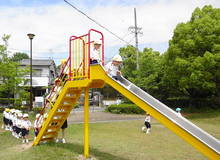 DSC01761.JPG