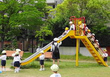 DSC01765(1).JPG