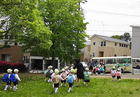 DSC01770.JPG
