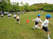 DSC09862.JPG