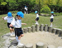 DSC09875.JPG