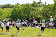 177.JPG