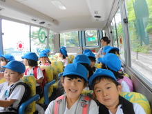 DSC00054.JPG