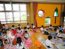 DSC000770.JPG
