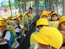 DSC01794.JPG