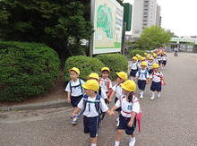 DSC017960.JPG
