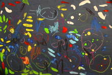 1052.JPG