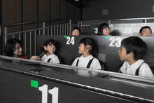 DSC000145.JPG